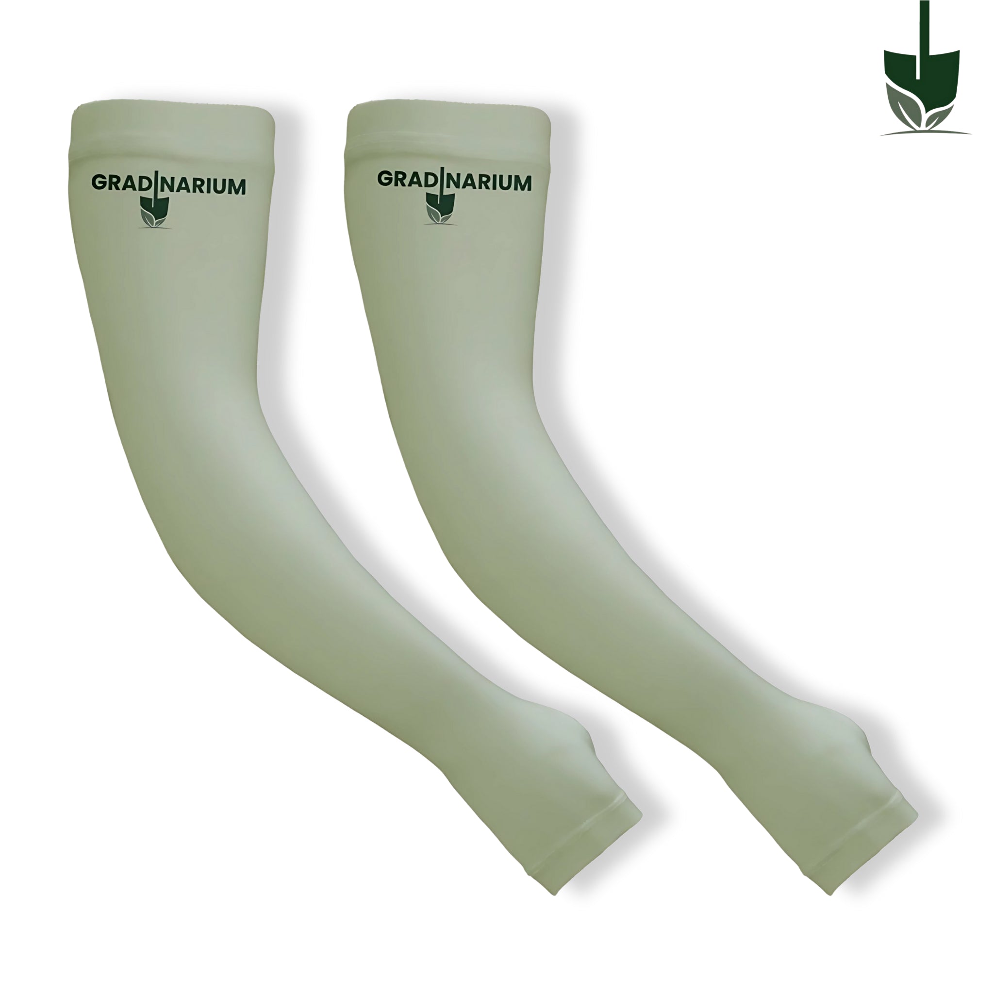 Защитни ръкави