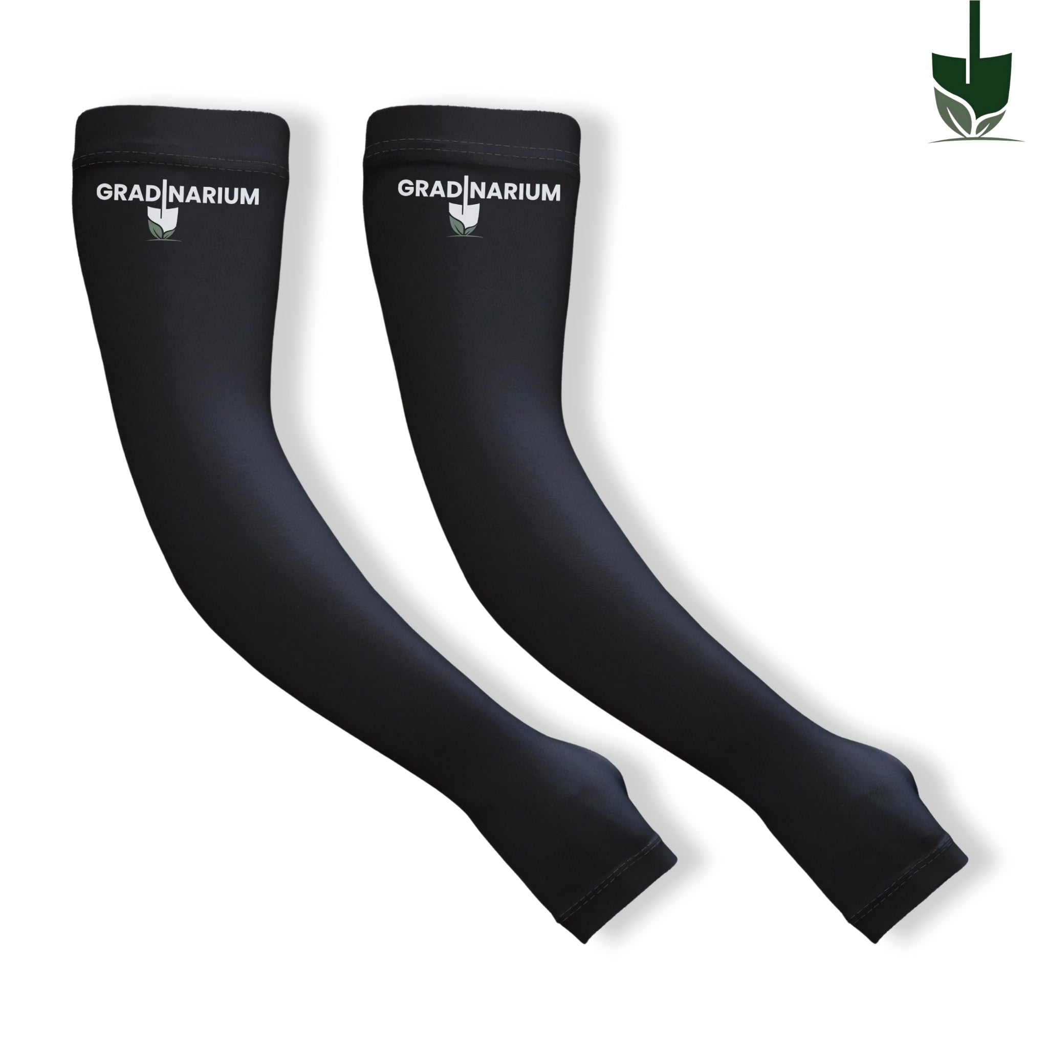 Защитни ръкави