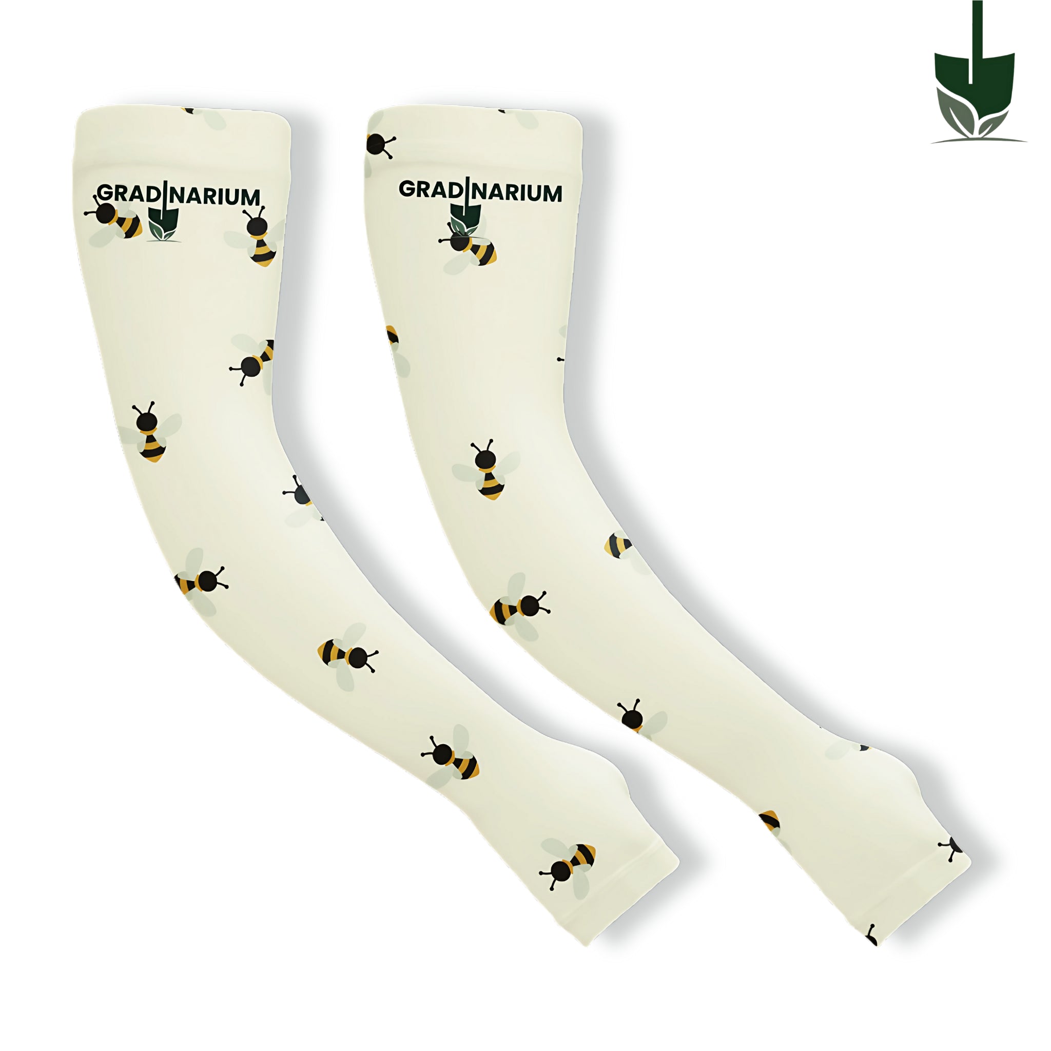 Защитни ръкави