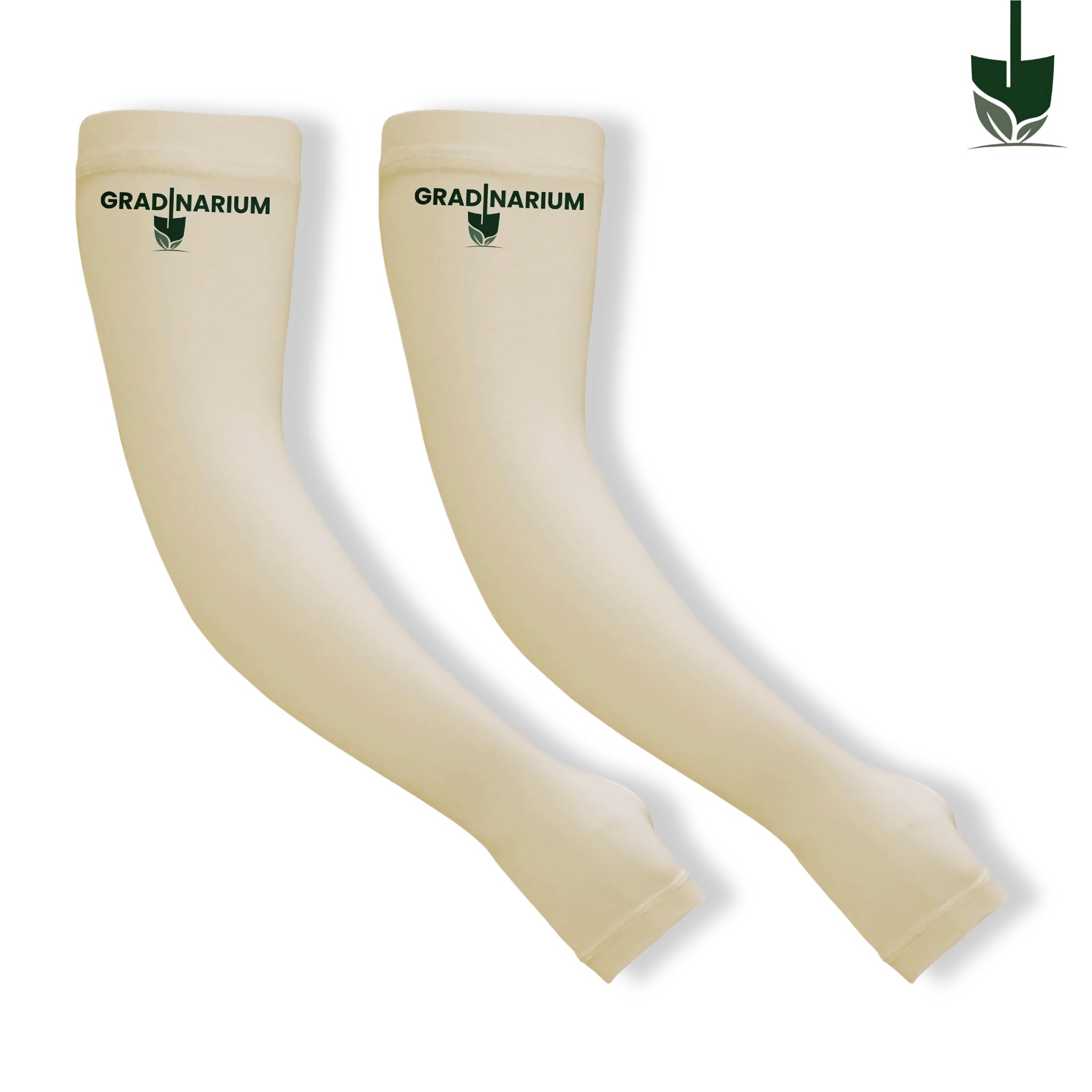 Защитни ръкави