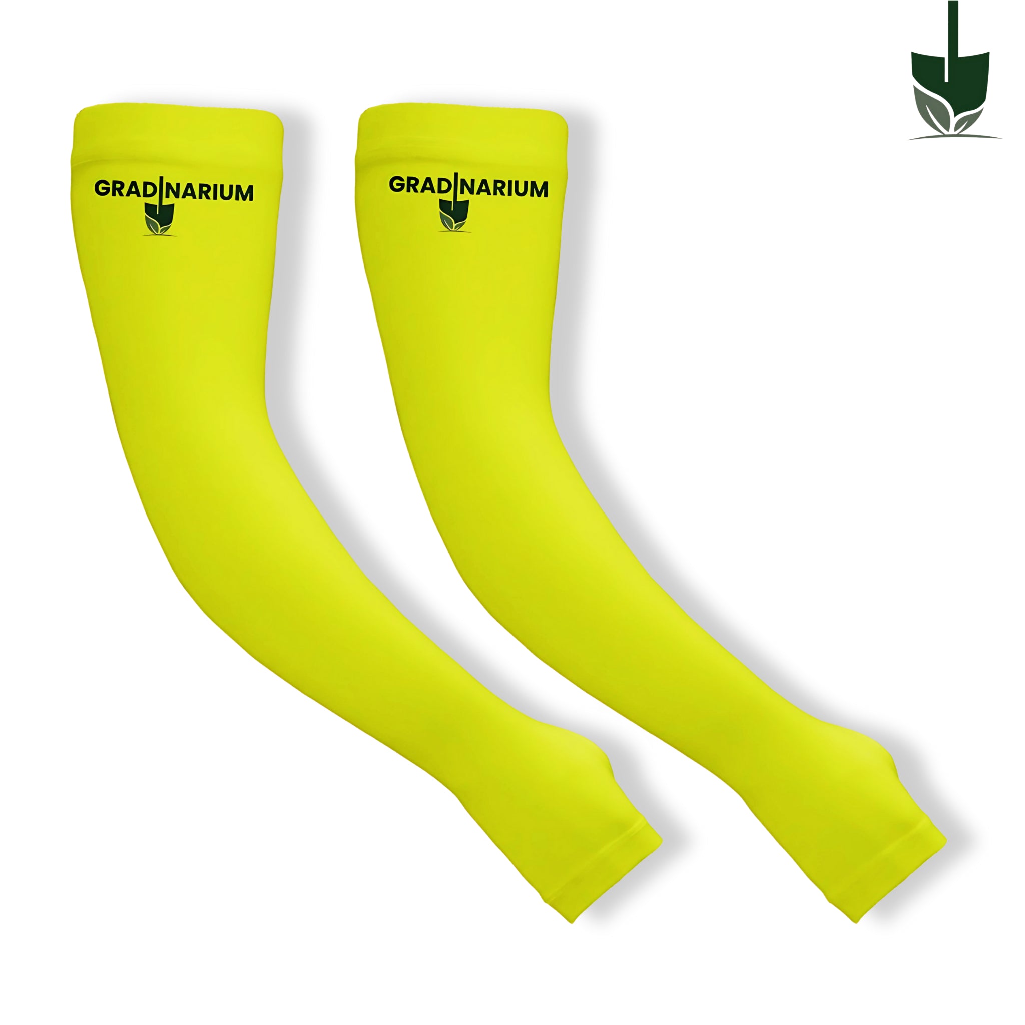 Защитни ръкави