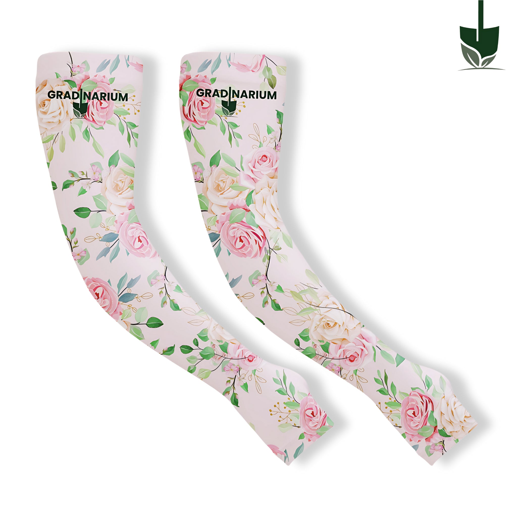 Защитни ръкави