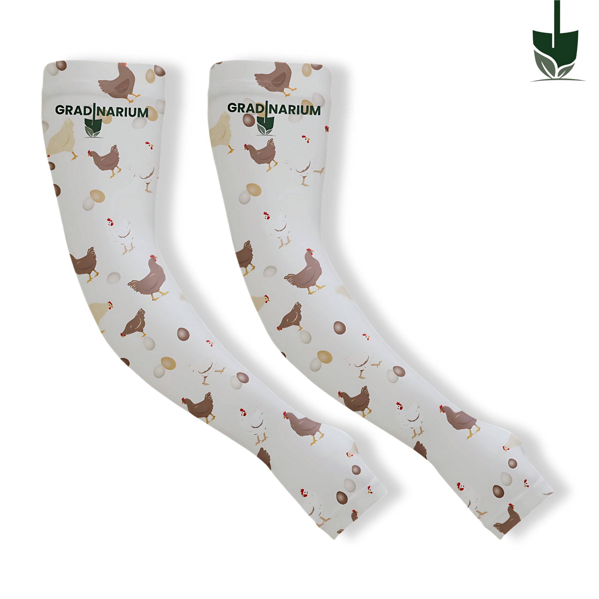 Защитни ръкави