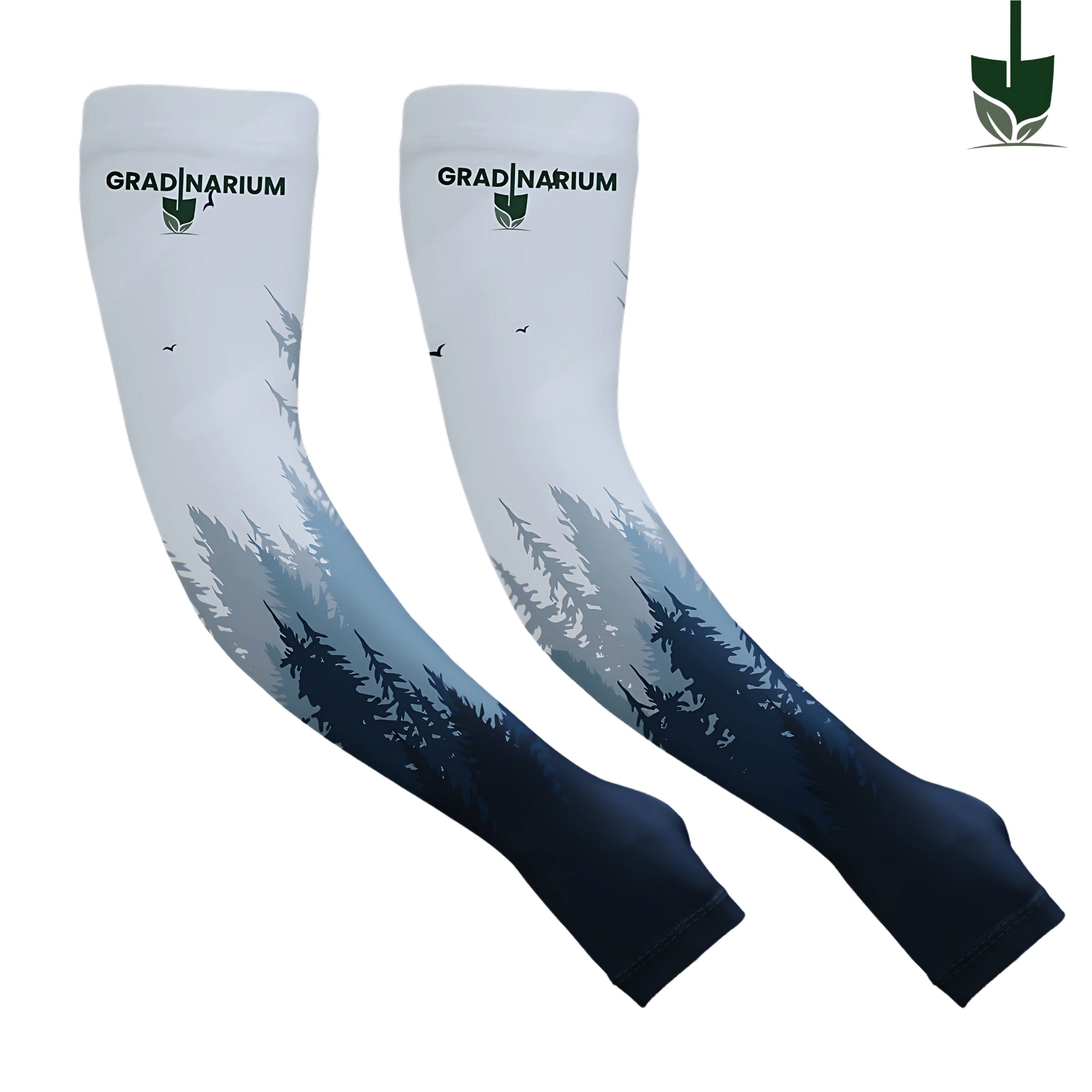 Защитни ръкави