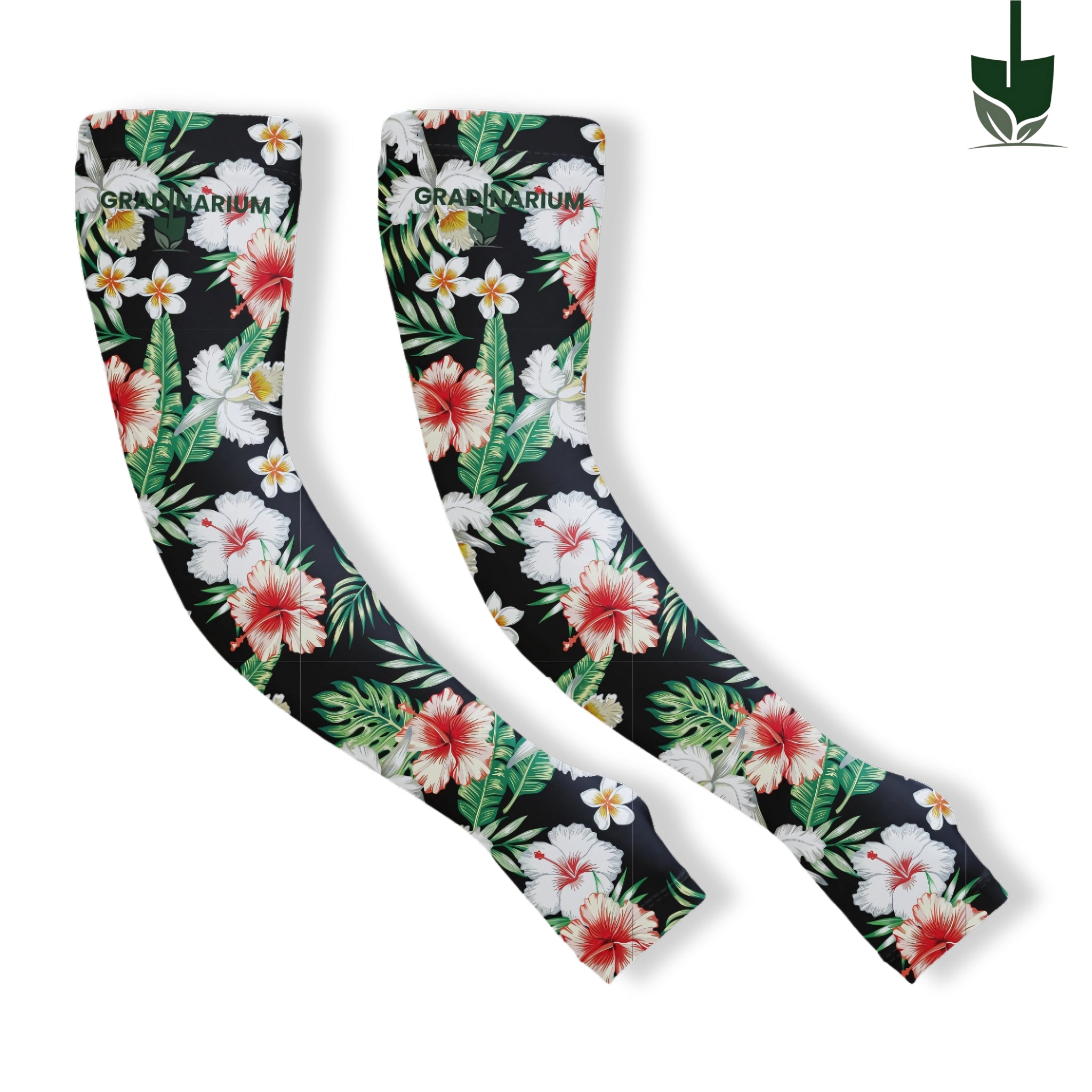 Защитни ръкави