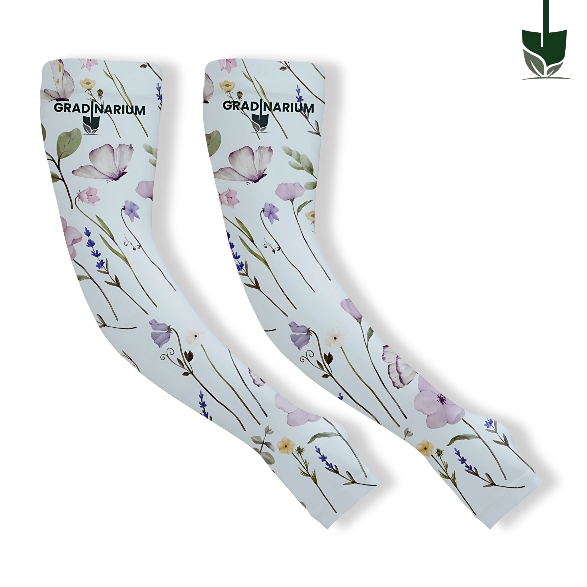 Защитни ръкави