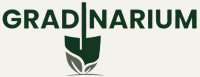  Gradinarium